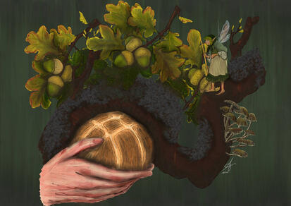 fataemiliaromagnalikae