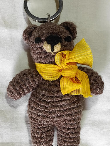 alikae crochet commissions